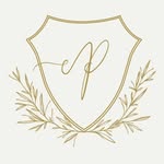 Posey Event Design - @poseyevents - Instagram