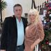 Eva Posner - Facebook