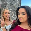eva posner 💋💋 - @evaposnerx - TikTok