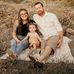 Eve Bisnar - Facebook