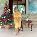 Eve Bisnar - Facebook