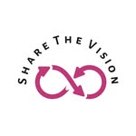 Eve Posner - @sharethevisionnj - Instagram