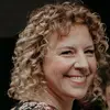 Get OrCam - @eveposner - TikTok