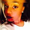 Liaa💘 - @eveposner_37 - TikTok
