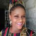 Yvonne Power - Facebook