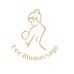 Eve Biomassage Pre-Post Natal - Facebook