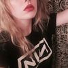 Eve Marie Post - @evemariepost - TikTok