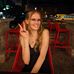 Eve Post - Facebook