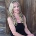 Eve Post - Facebook
