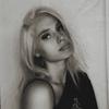 evepost311 - @evepost311 - TikTok