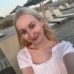 Eve 🌸 - @_evepowell - Instagram