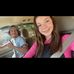 Eve Powell - Facebook
