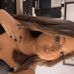 Eve Powell - Facebook
