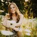 Eve Powell - Facebook