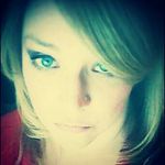Eve Powell - @mon.bebe.loup - Instagram