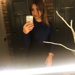 Eve Powell - @evepowell38 - Instagram