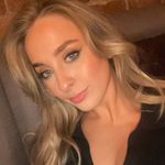 Eve Powell - @evepowellx - Instagram