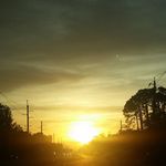Eve Powell - @chicagoihop72 - Instagram