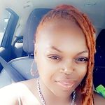 Eve Powell - @eve.the.queen - Instagram
