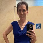 Eve Powell - @merep1995 - Instagram