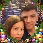 Eve Powell - @evelyn.powell.7 - Instagram