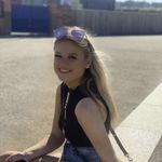 eve powell 🤍 - @eve_powell2004 - Instagram