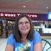 Evelyn Powell - Facebook