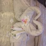 Evepowell - @eve_powell_makeup_and_nails_ - Instagram