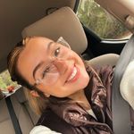 eve.powell - @eve.powell0529 - Instagram