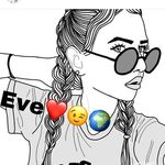 evepriv - @eve_powell_priv - Instagram