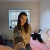 Evie Powell - Facebook