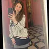 𝐸𝑉𝐸 𝑃𝑂𝑊𝐸𝑅♡ - @eve.power - TikTok