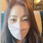 イヴ - @eve.powerbress - Instagram