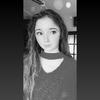 Eve Power622 - @evepower2001 - TikTok