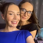Eve Power - Facebook