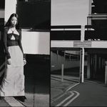 eve power - @evepowerphoto - Instagram