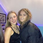 Eve Power - @evepower_ - Instagram