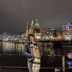 Eve Power - Facebook