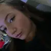 Eve power - @powerrr12_ - TikTok