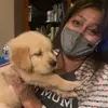 eve power - @eve.power5 - TikTok
