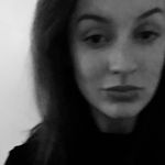 Eve Power - @evepower.x - Instagram