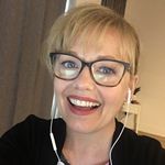Eve Power - @28dinger - Instagram