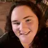 Eve Power - @evepower5 - TikTok