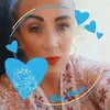 Eve Power - @eve.power6 - TikTok