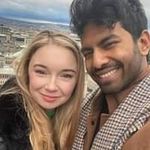 Eve Power - @evepower_arts - Instagram
