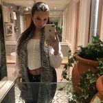 Eve power🃏 - @eve.powerx - Instagram