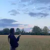 Eve power - @eve.p1212 - TikTok