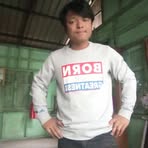 Ever Power - Facebook