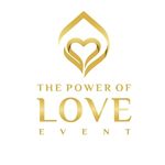 𝘛𝘩𝘦 𝘗𝘰𝘸𝘦𝘳 𝘰𝘧 𝘓𝘰𝘷𝘦 𝘌𝘷𝘦𝘯𝘵 - @thepoweroflove_event - Instagram