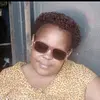 eva powers - @user7395156093083 - TikTok